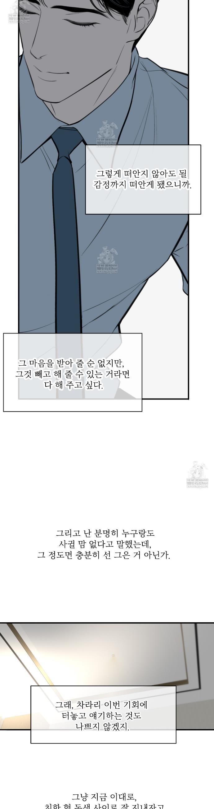 007.jpg