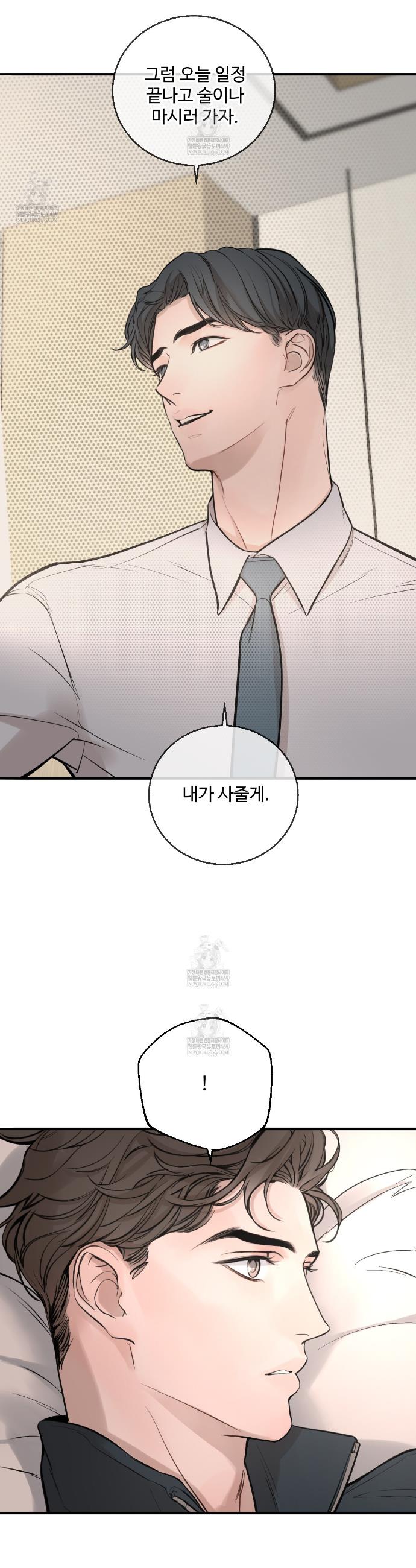 009.jpg