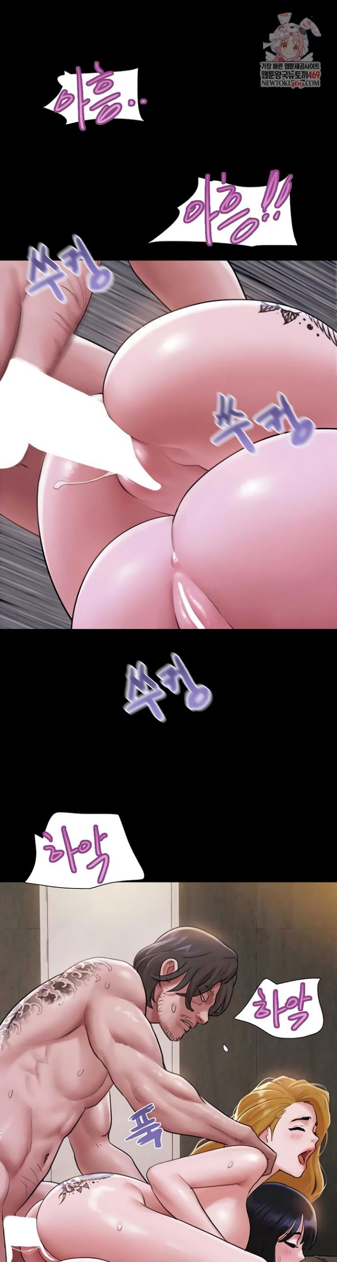 001.jpg