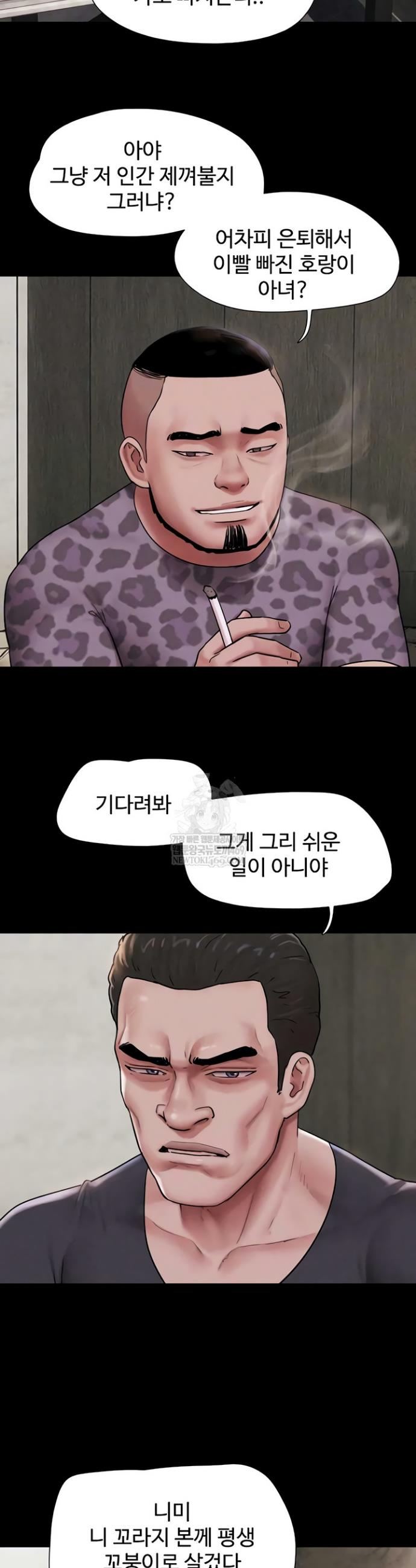 006.jpg