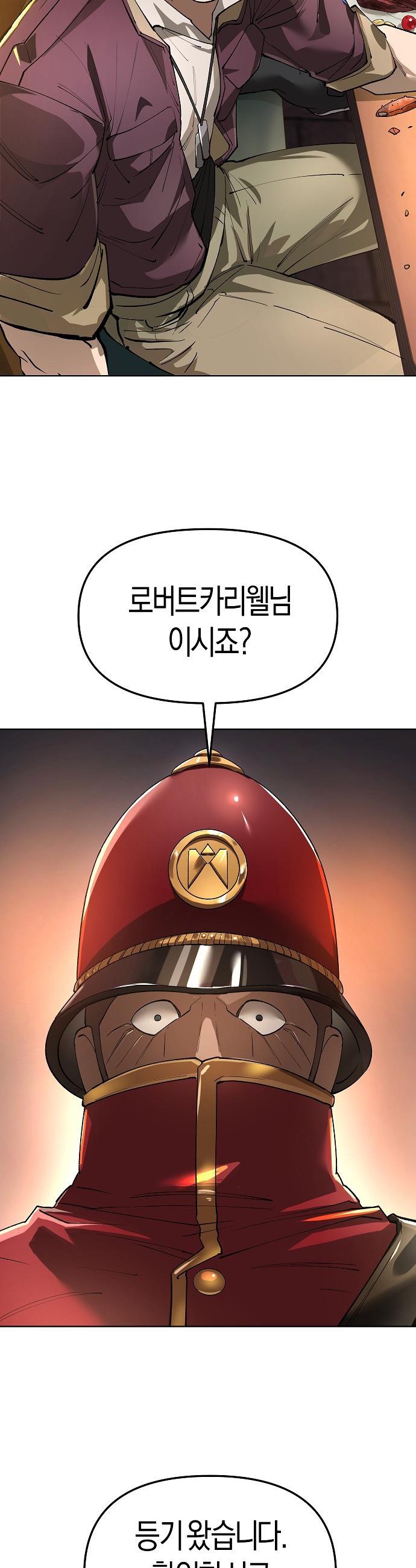 002.jpg