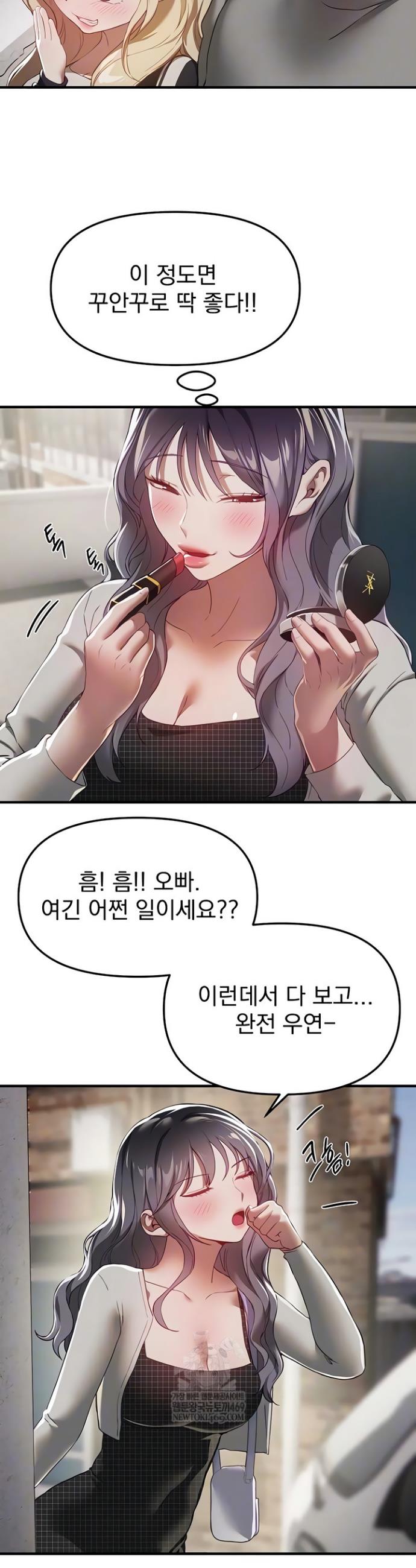 008.jpg