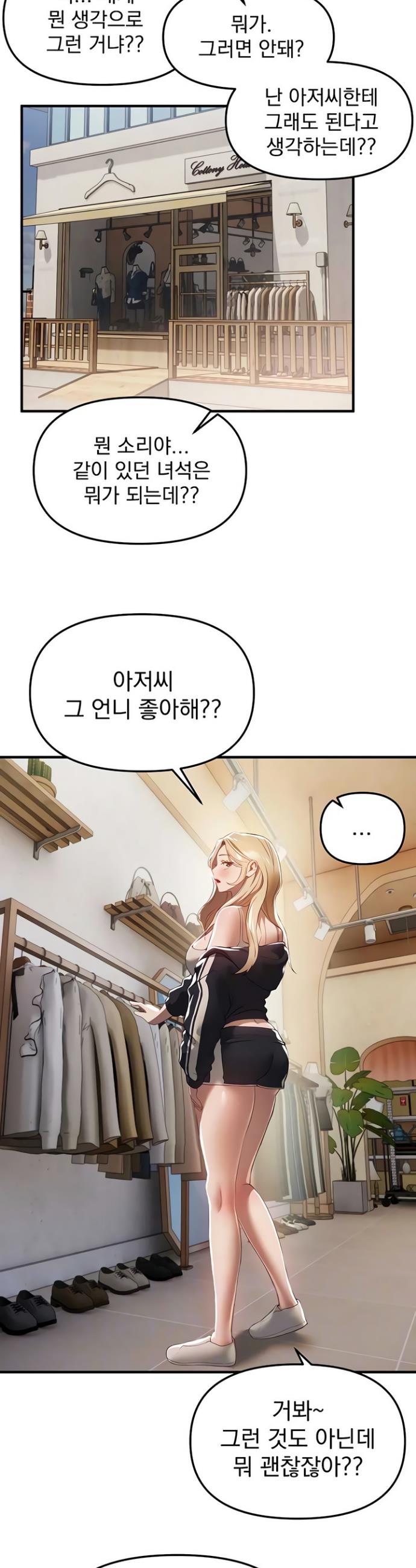 010.jpg