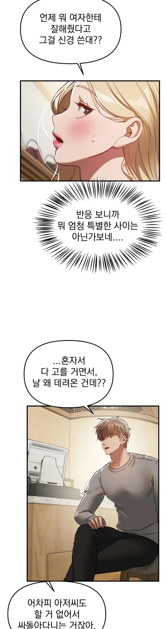 011.jpg