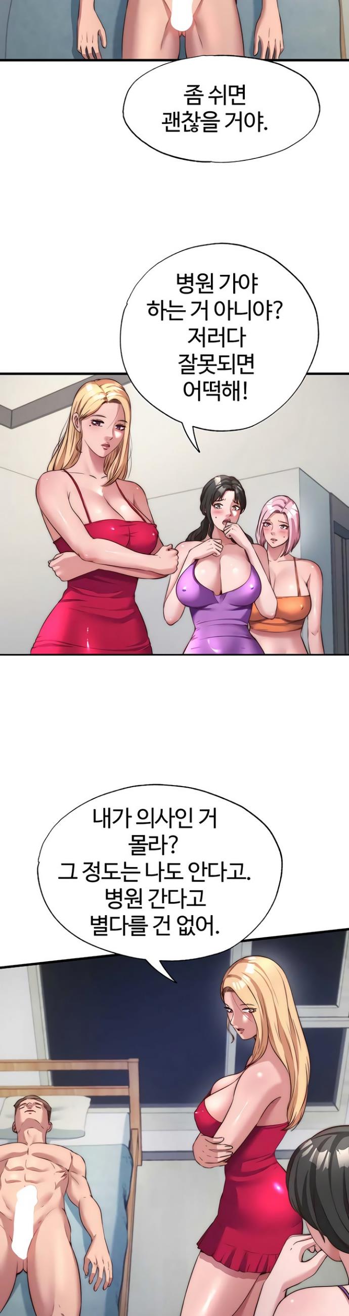 002.jpg