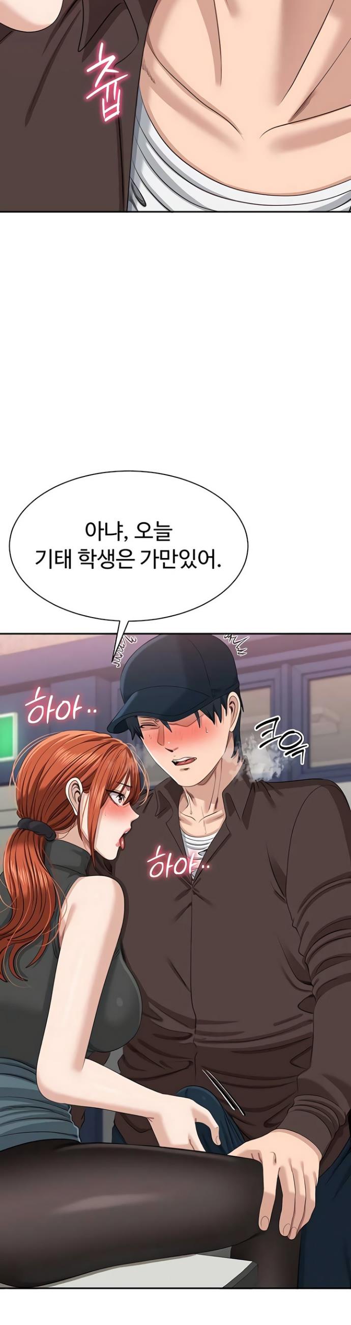 002.jpg
