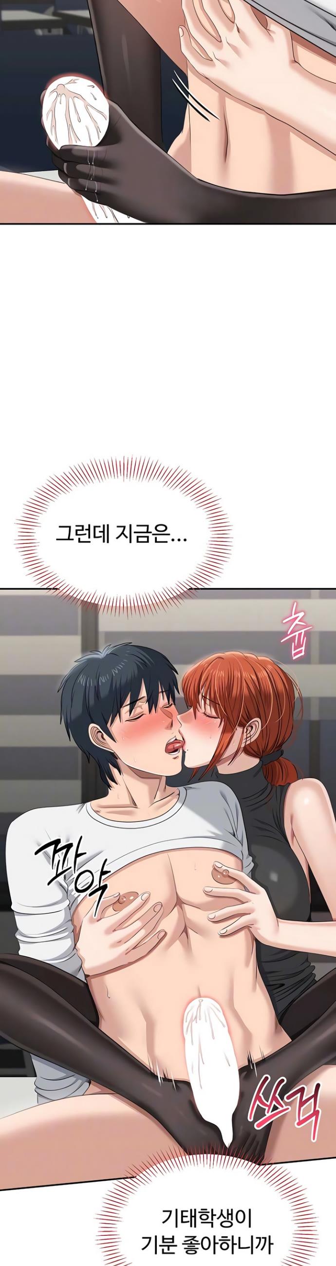 011.jpg