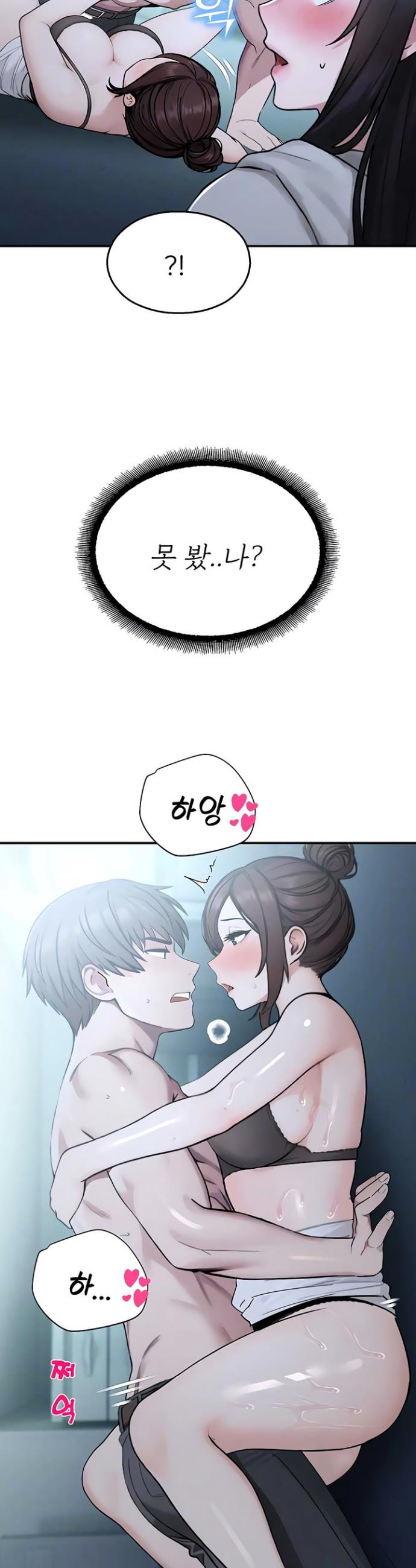 006.jpg
