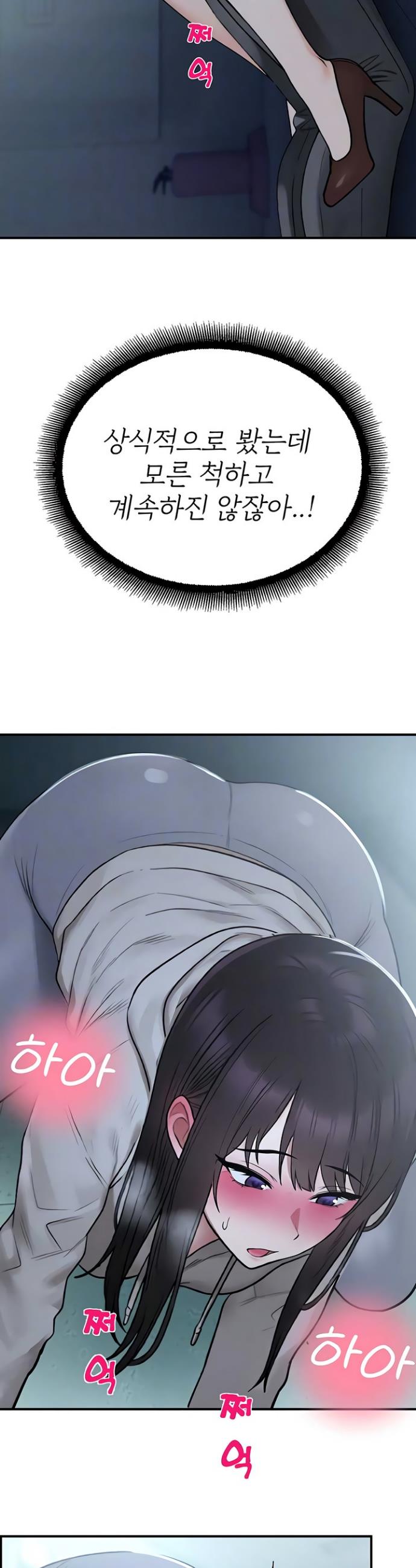 007.jpg