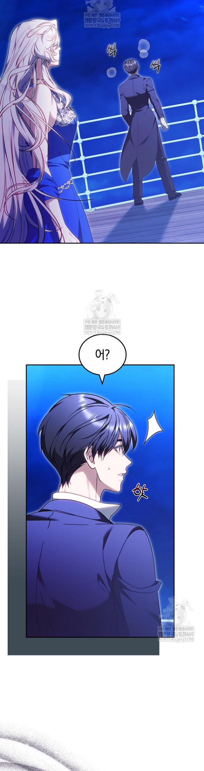 009.jpg