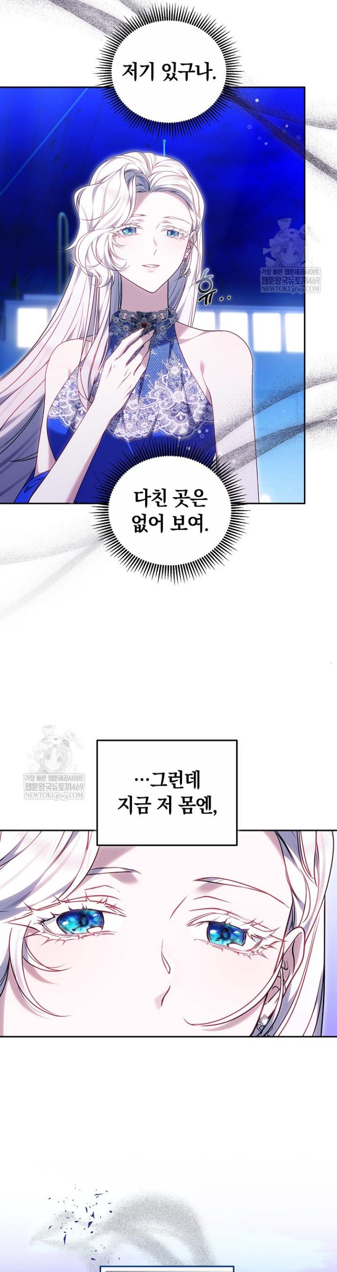 010.jpg