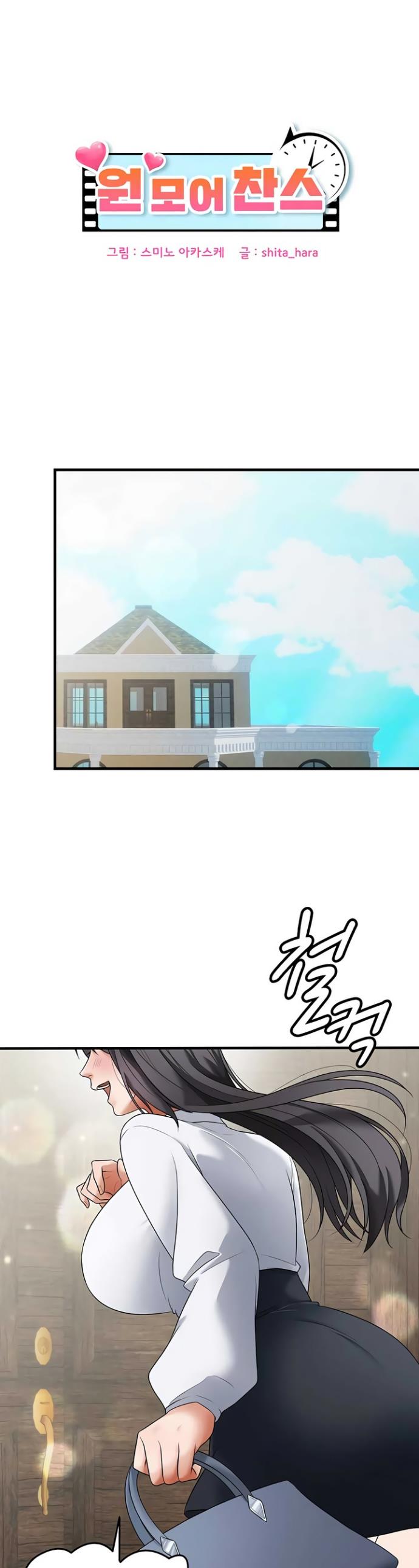 001.jpg