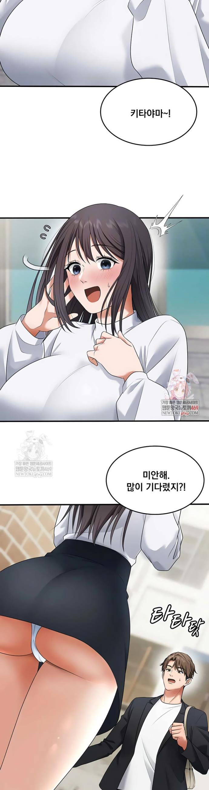 006.jpg