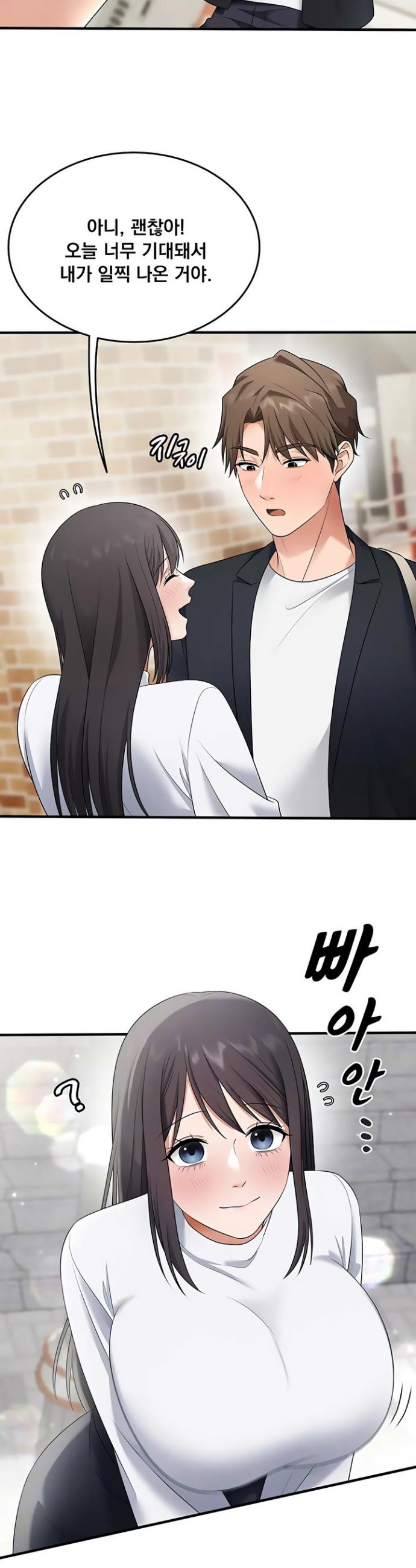 007.jpg