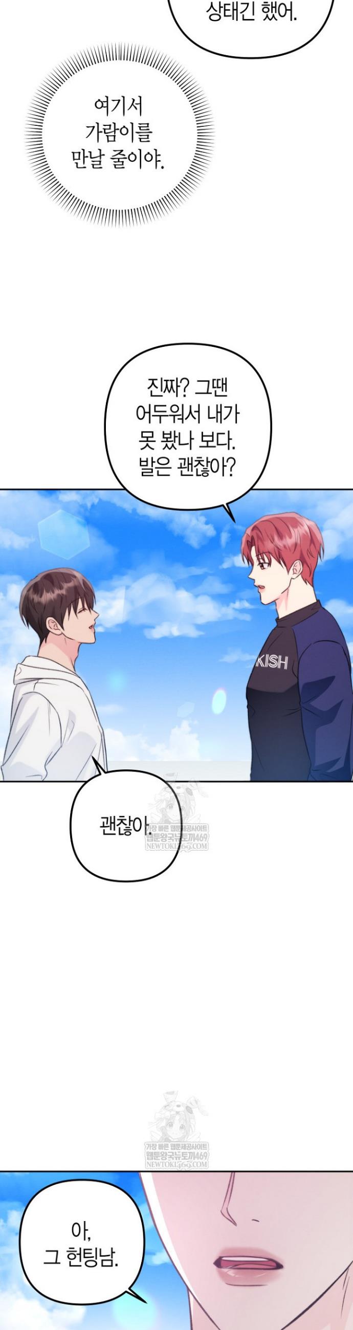 004.jpg