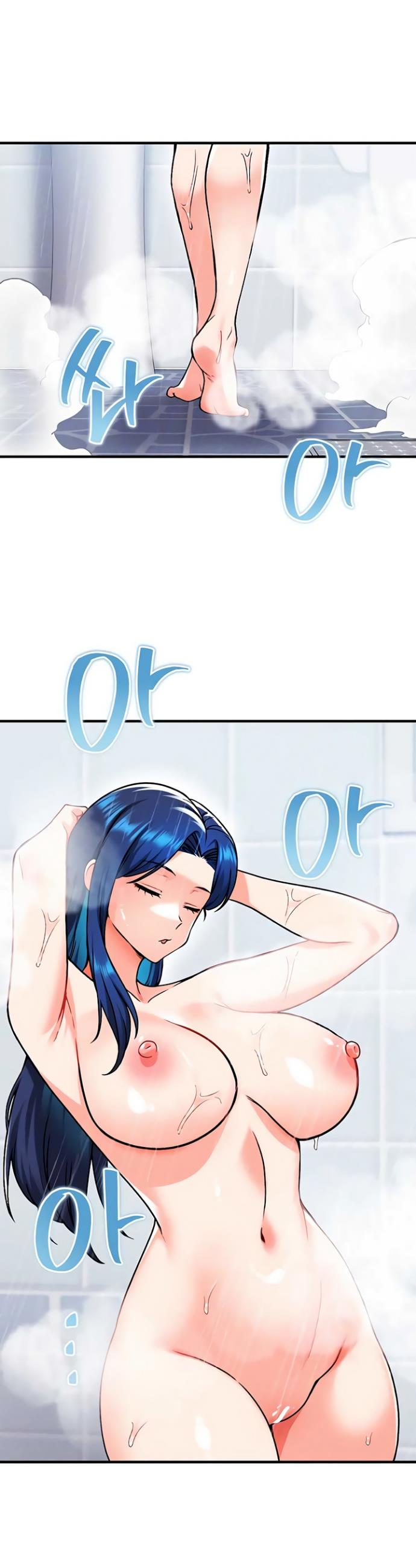 004.jpg