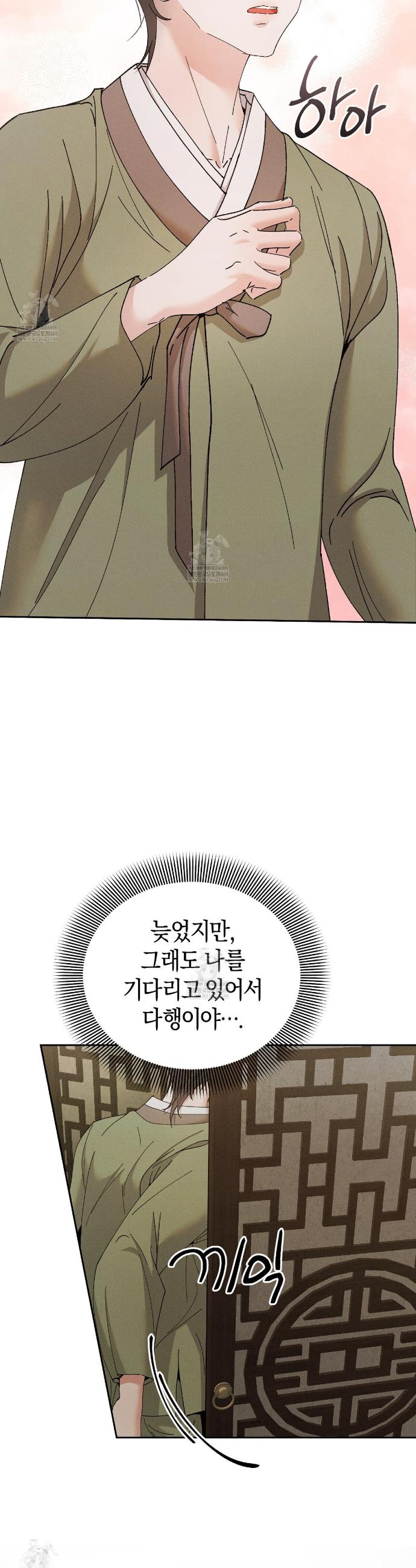 011.jpg