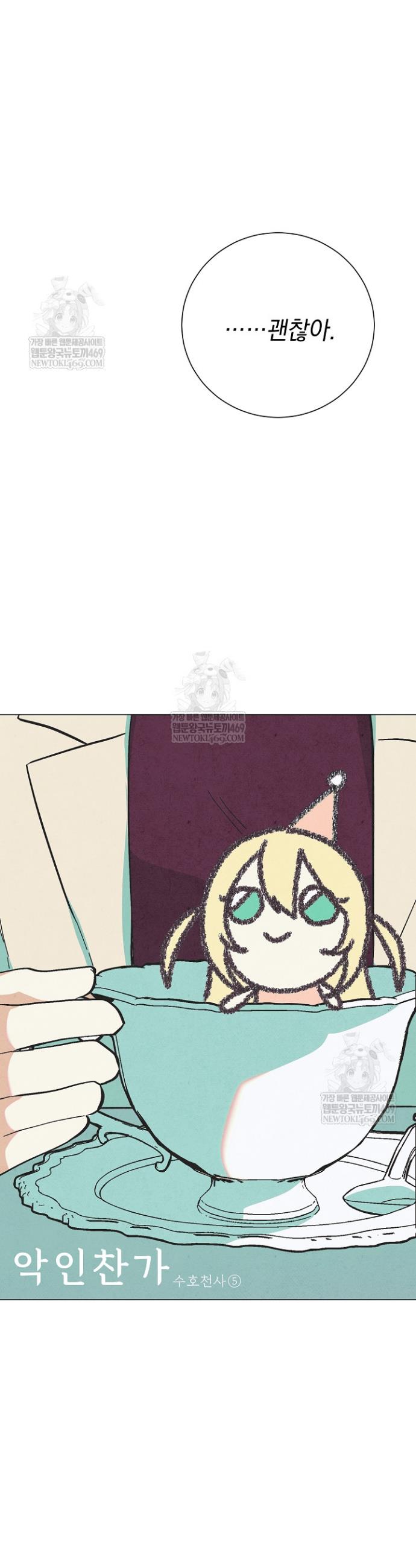 004.jpg