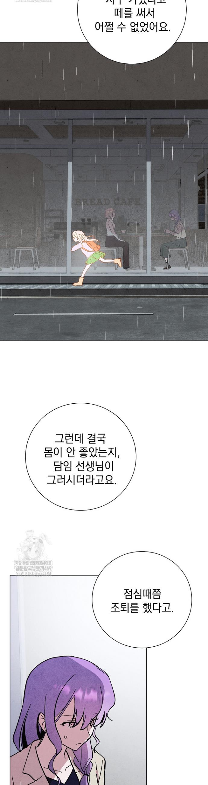 012.jpg