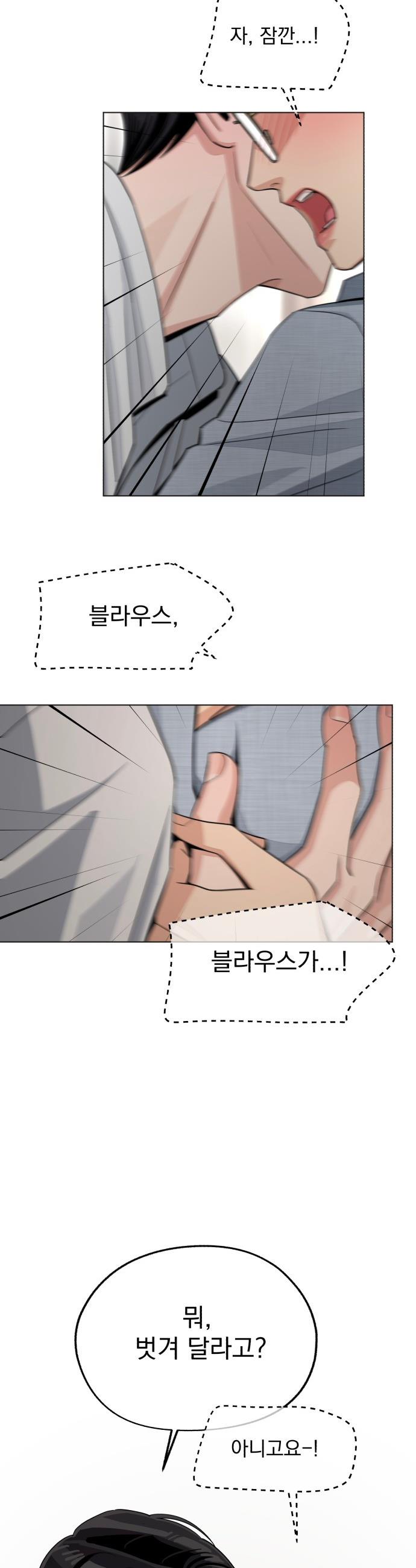 002.jpg