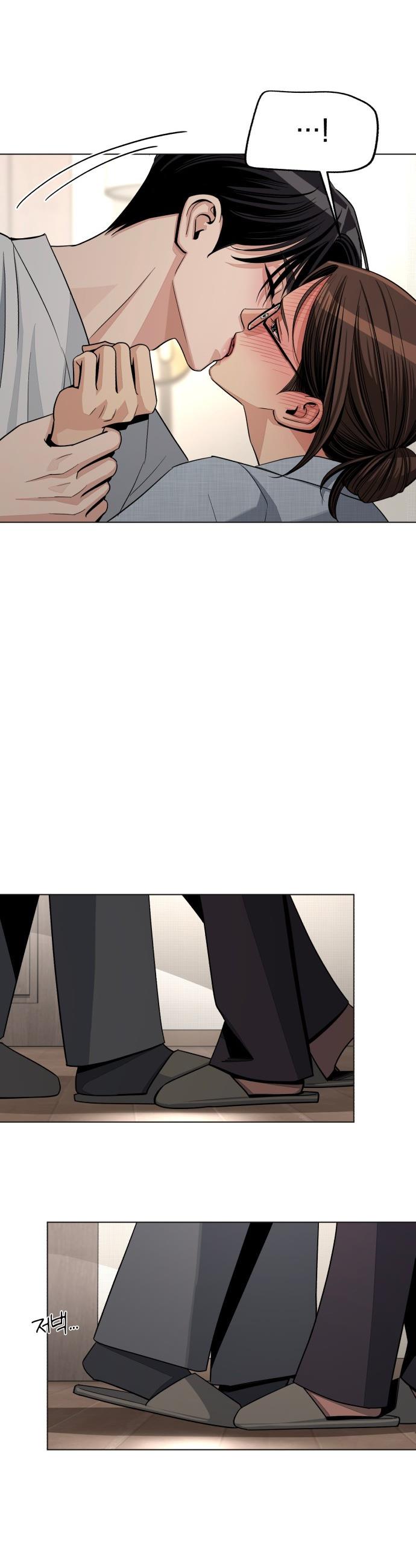 006.jpg