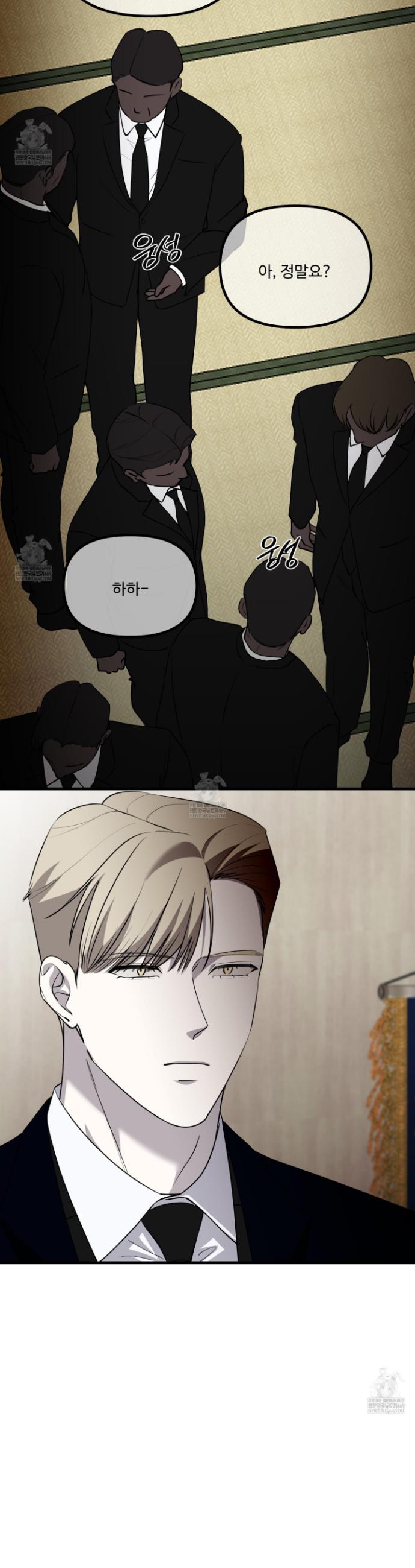 007.jpg