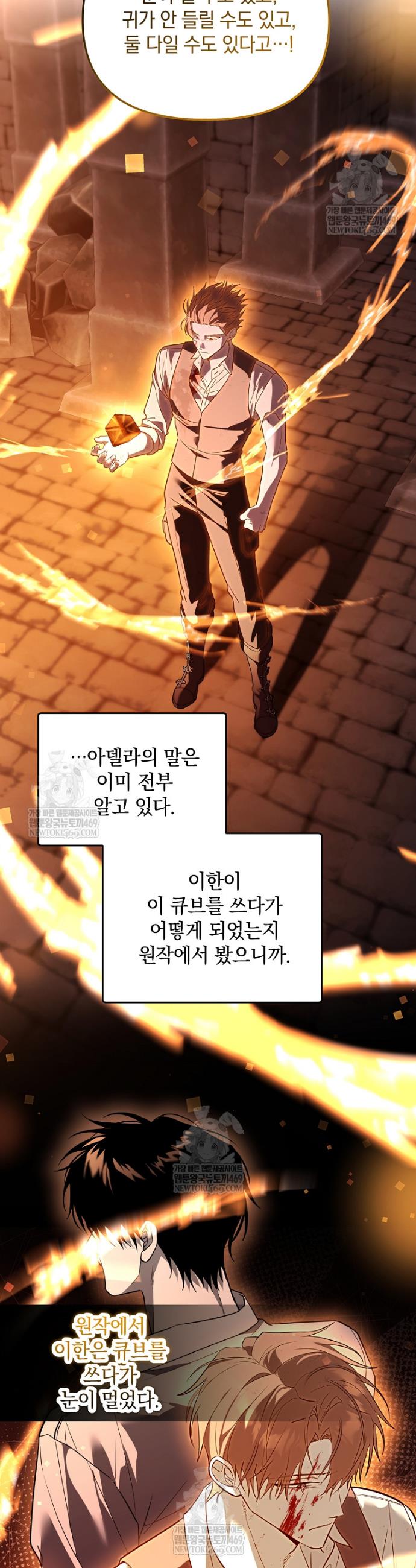 002.jpg