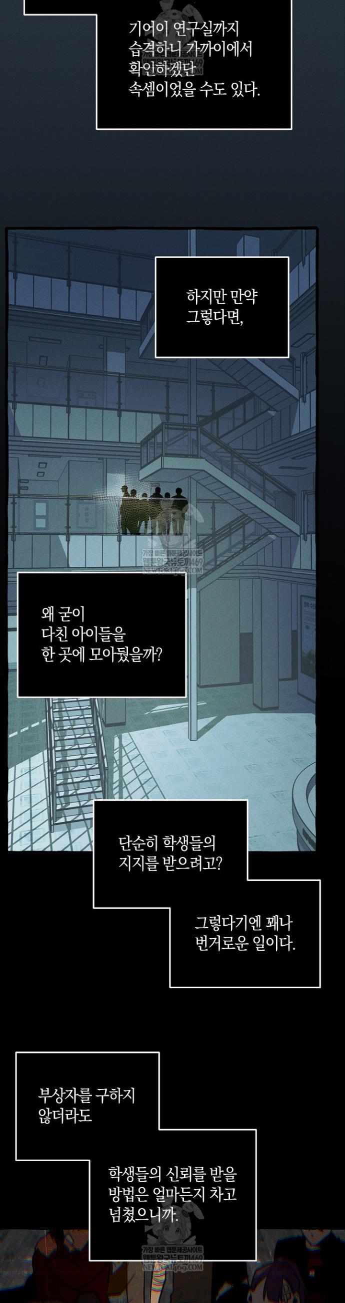 006.jpg