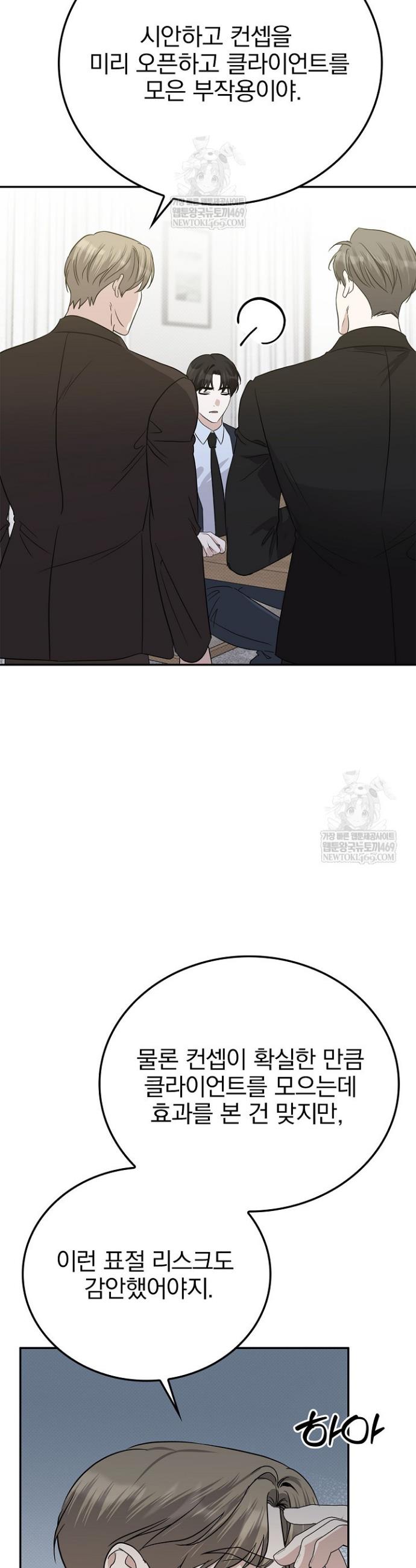 007.jpg