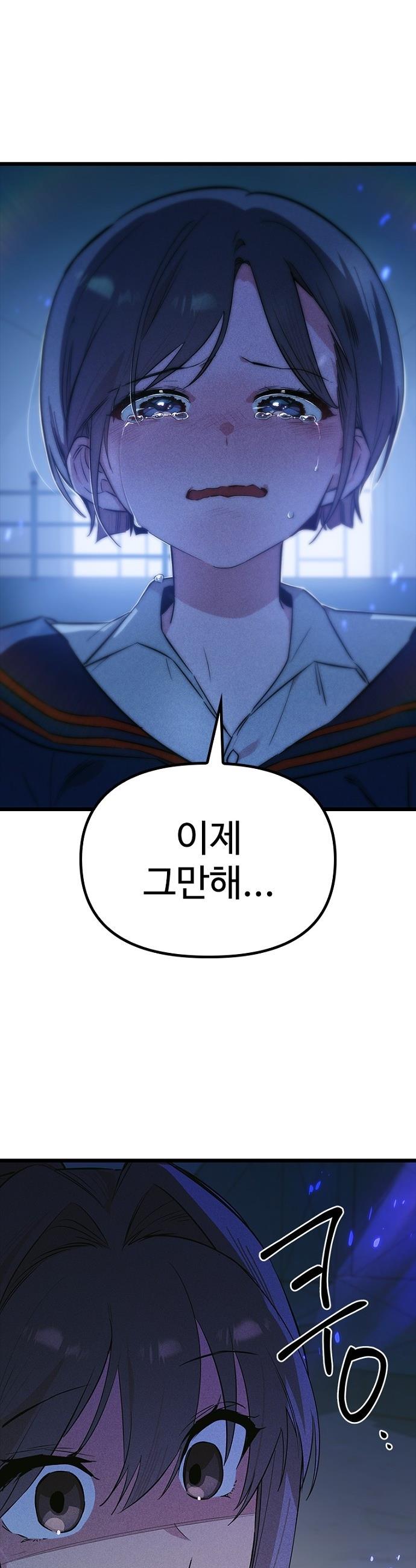 009.jpg
