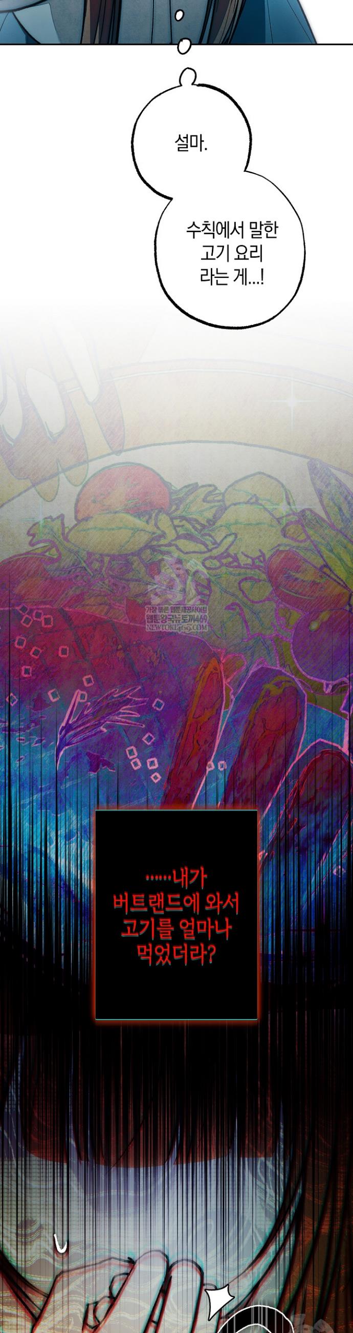 004.jpg