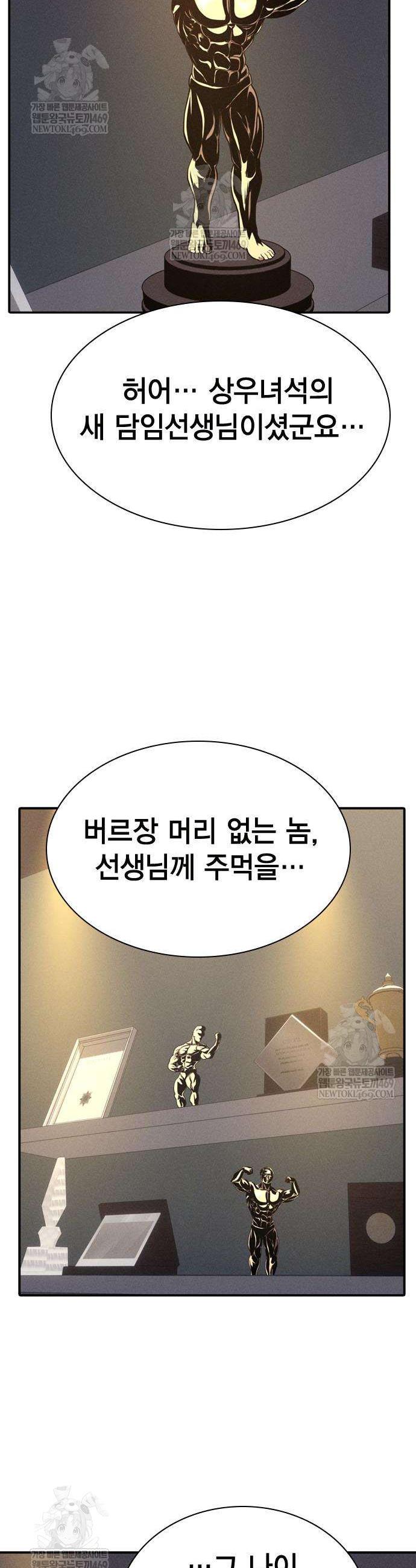030.jpg