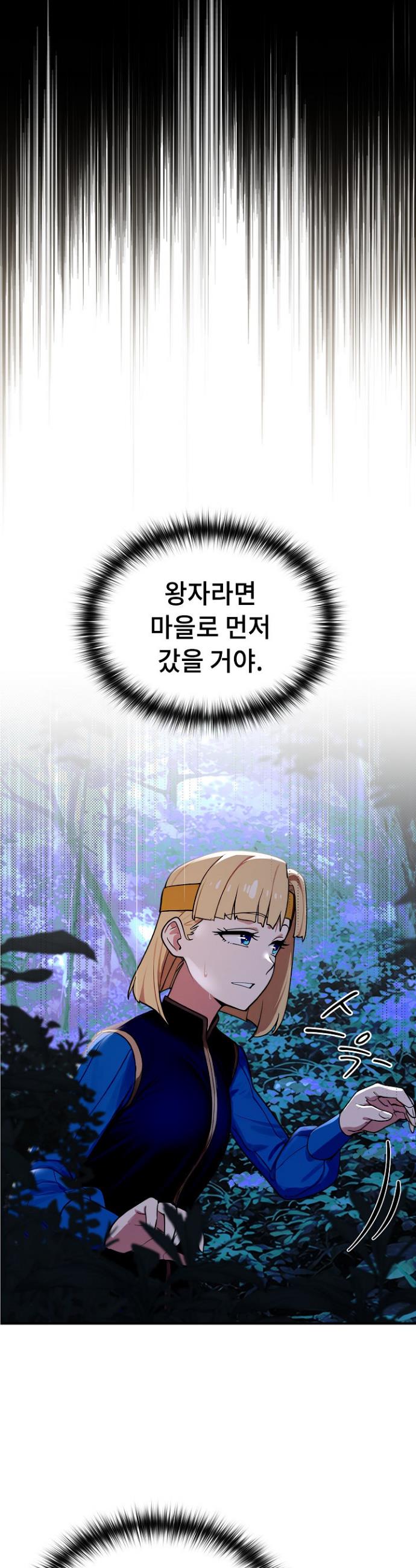 003.jpg