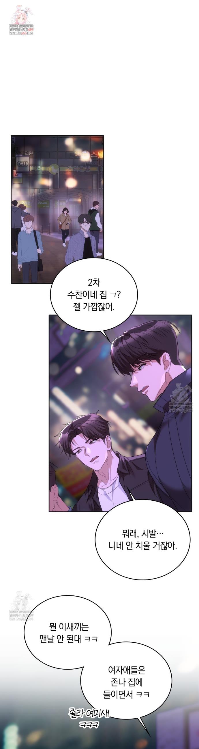 001.jpg