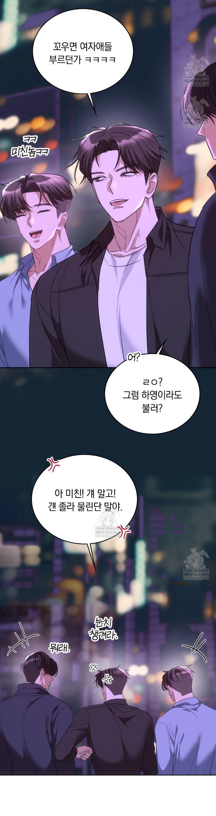 002.jpg