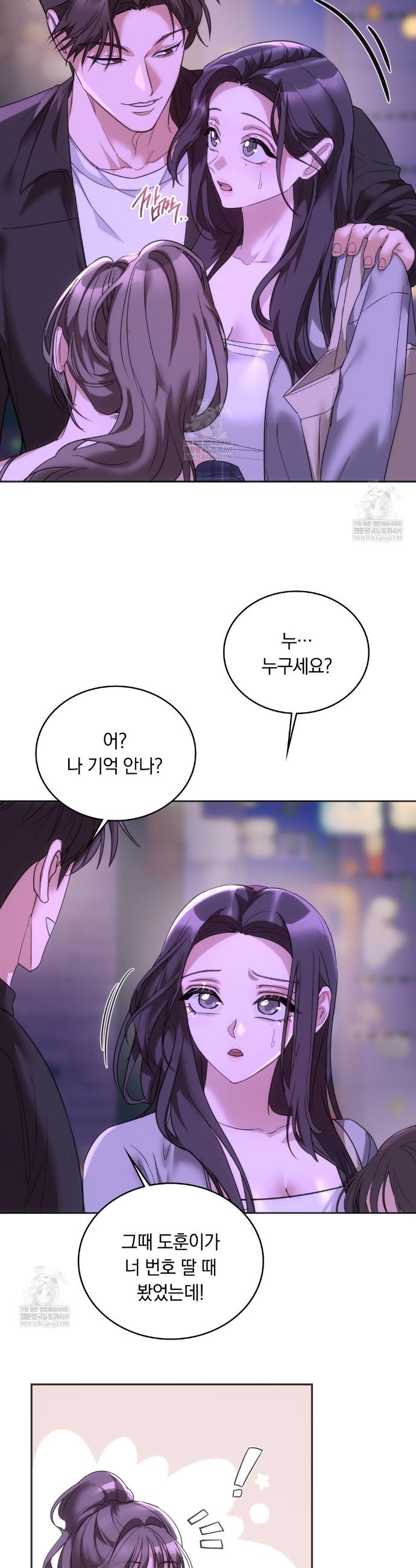 009.jpg