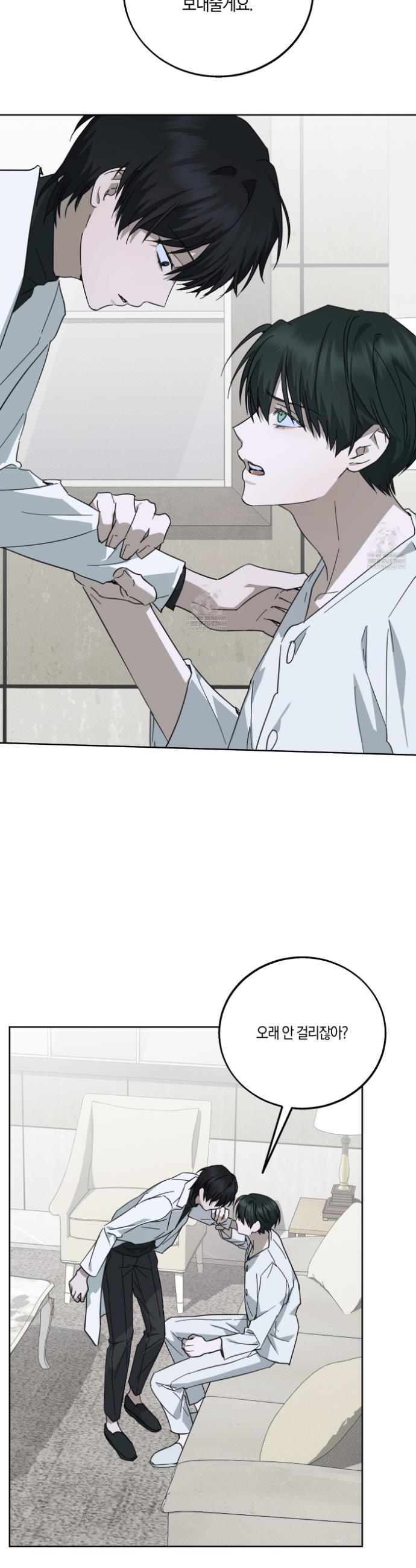 005.jpg