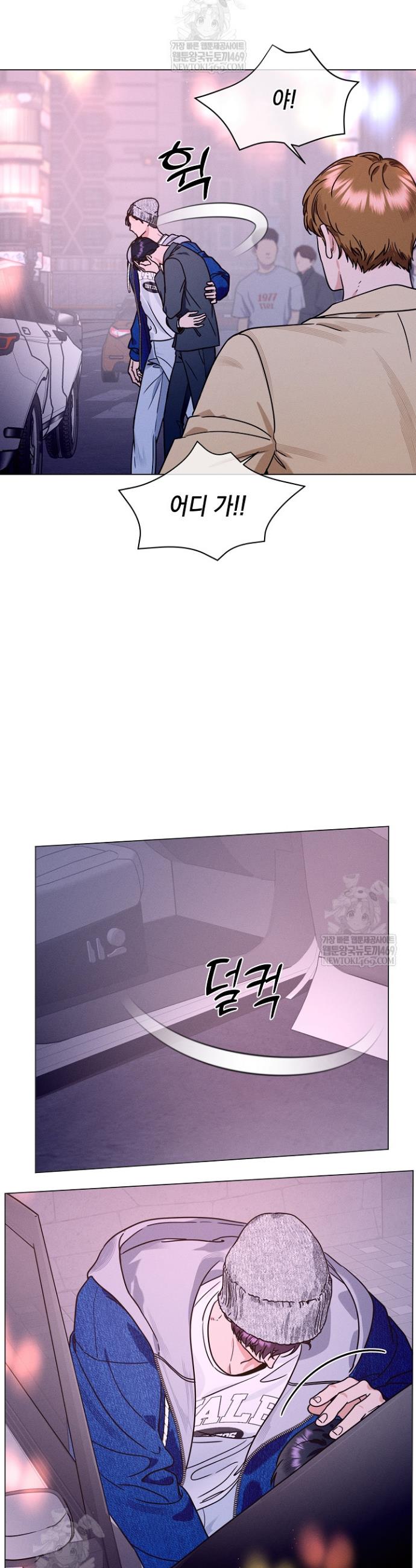002.jpg