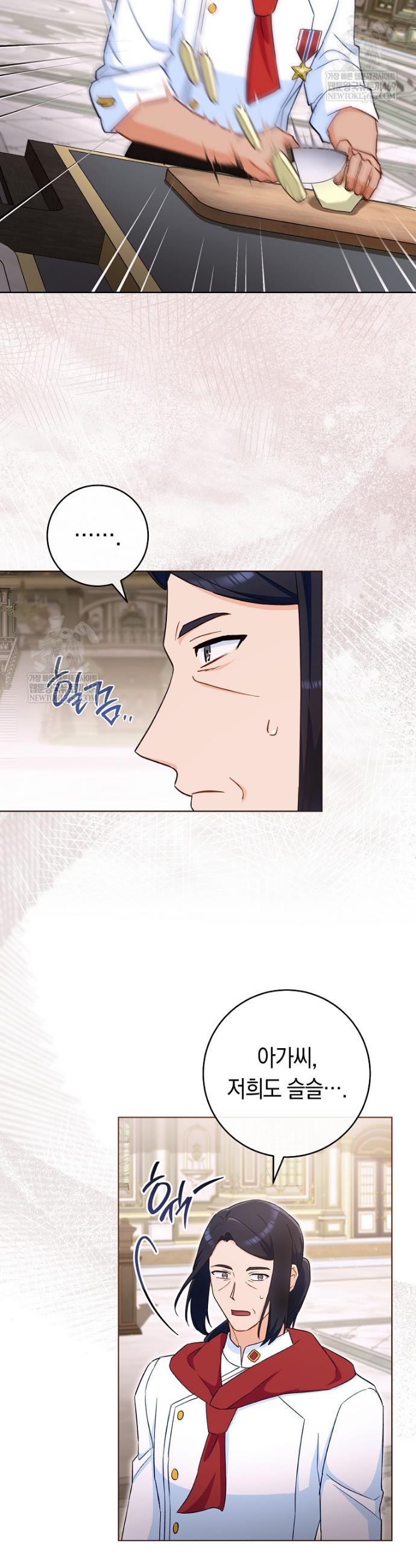 006.jpg