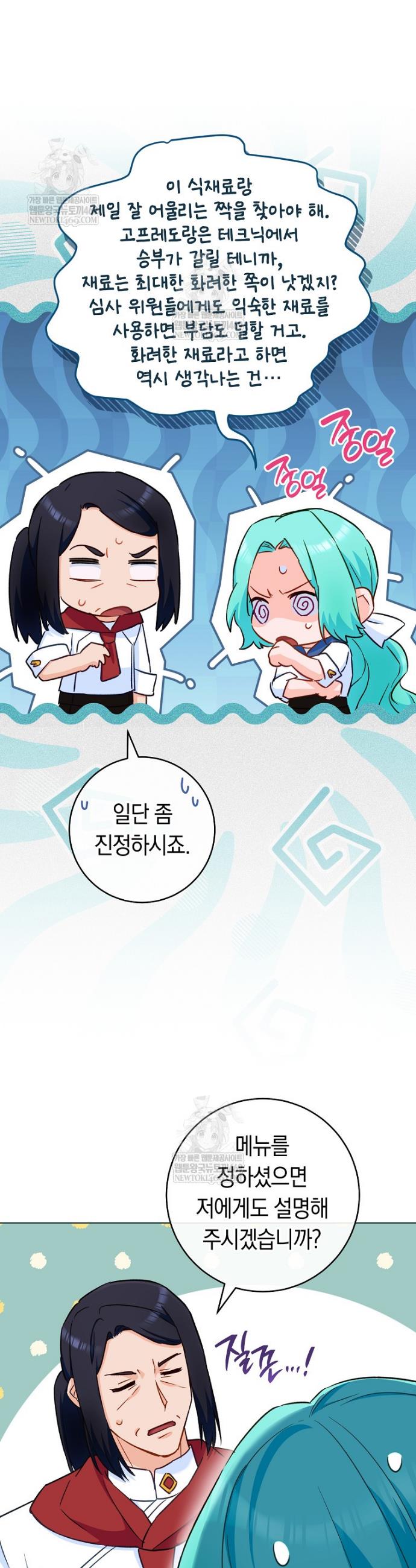 007.jpg