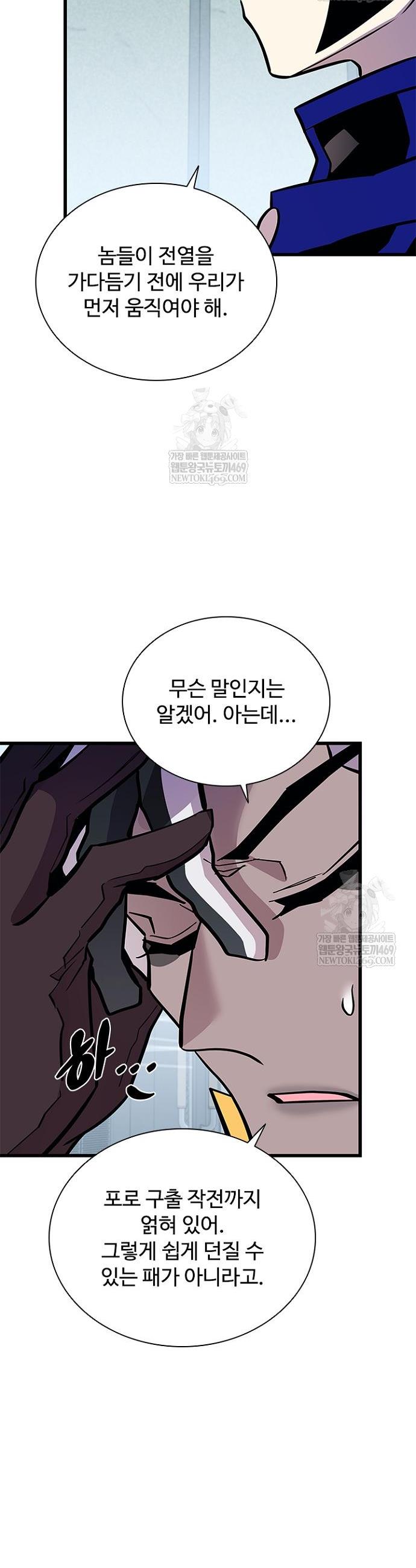 006.jpg
