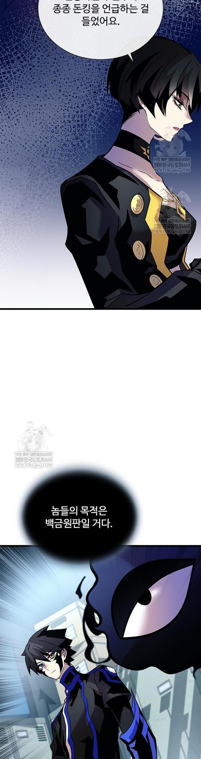 009.jpg