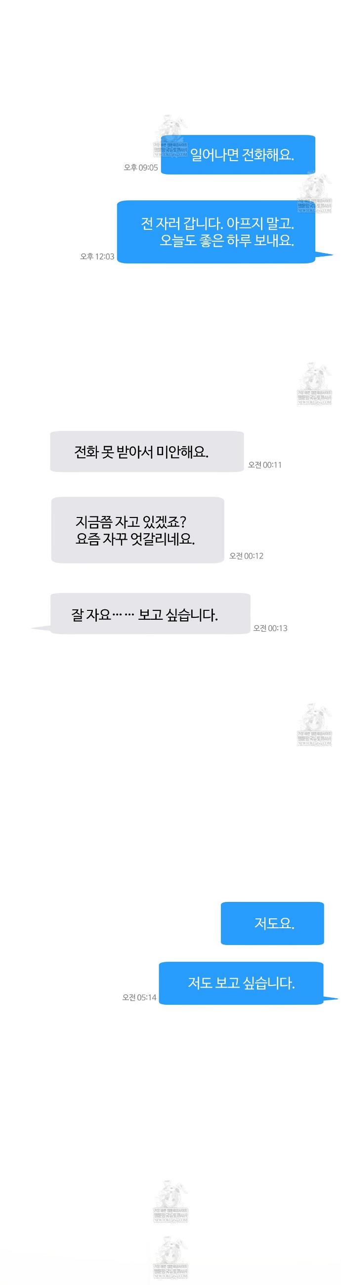031.jpg