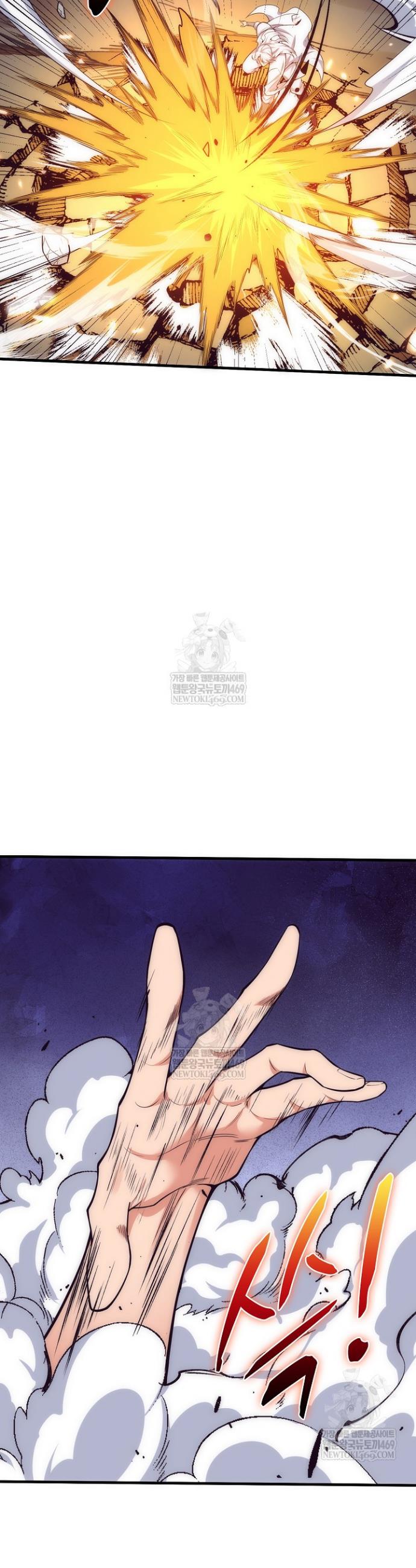 005.jpg