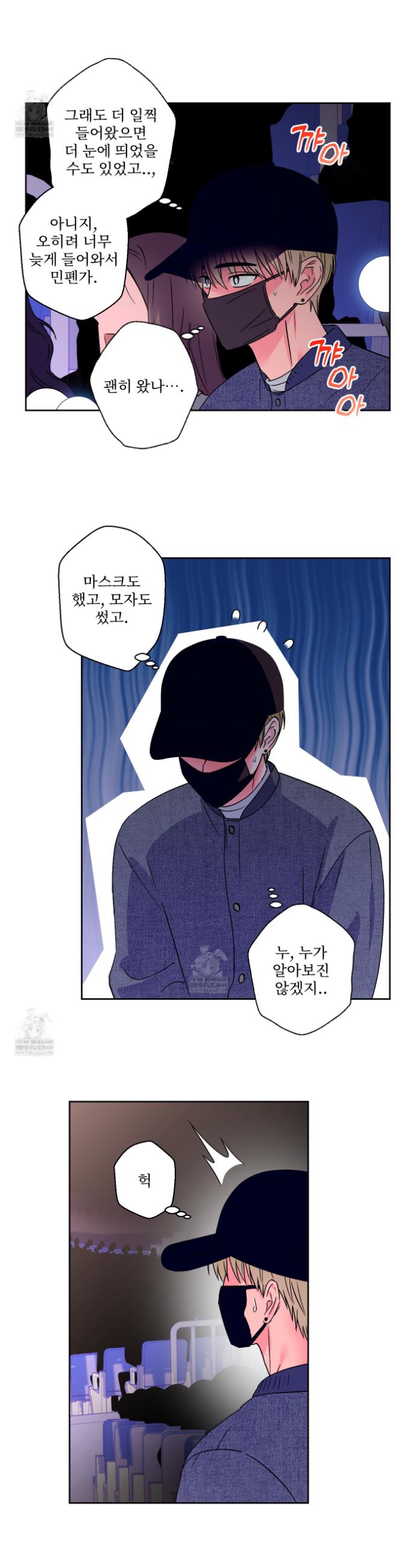 002.jpg