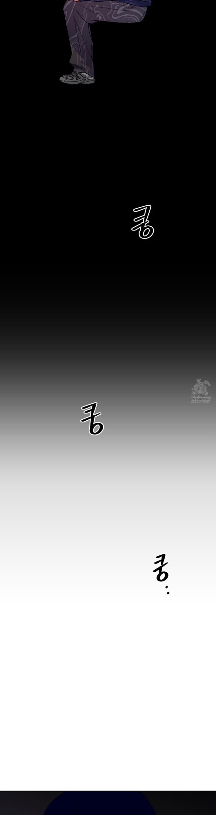 006.jpg