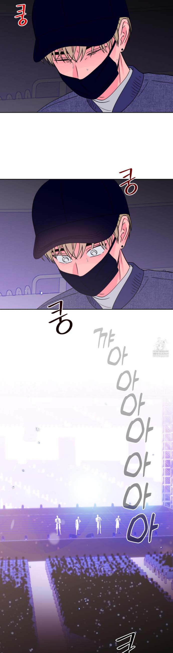 007.jpg