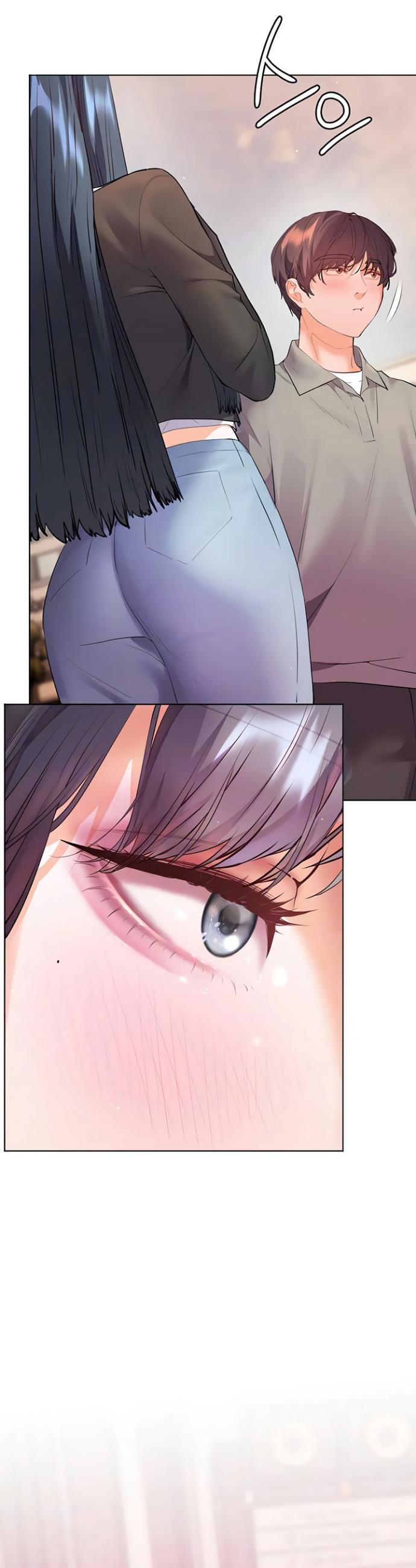 005.jpg