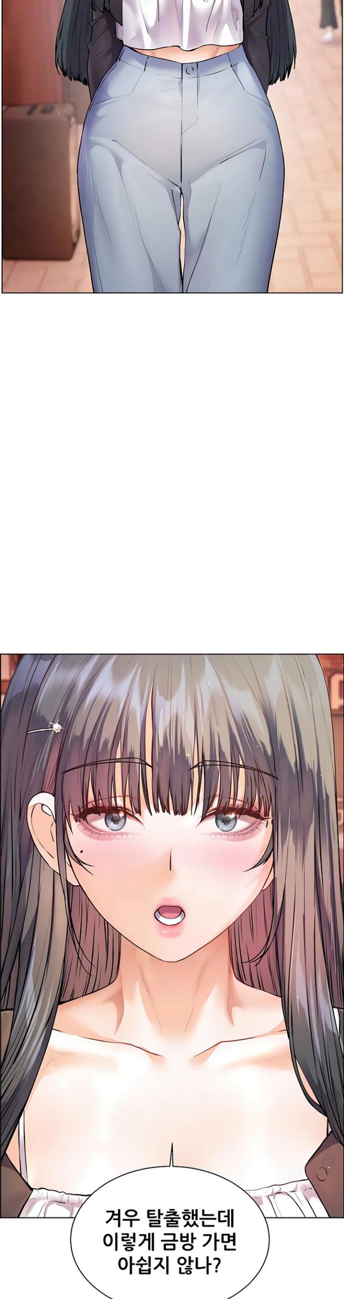 009.jpg