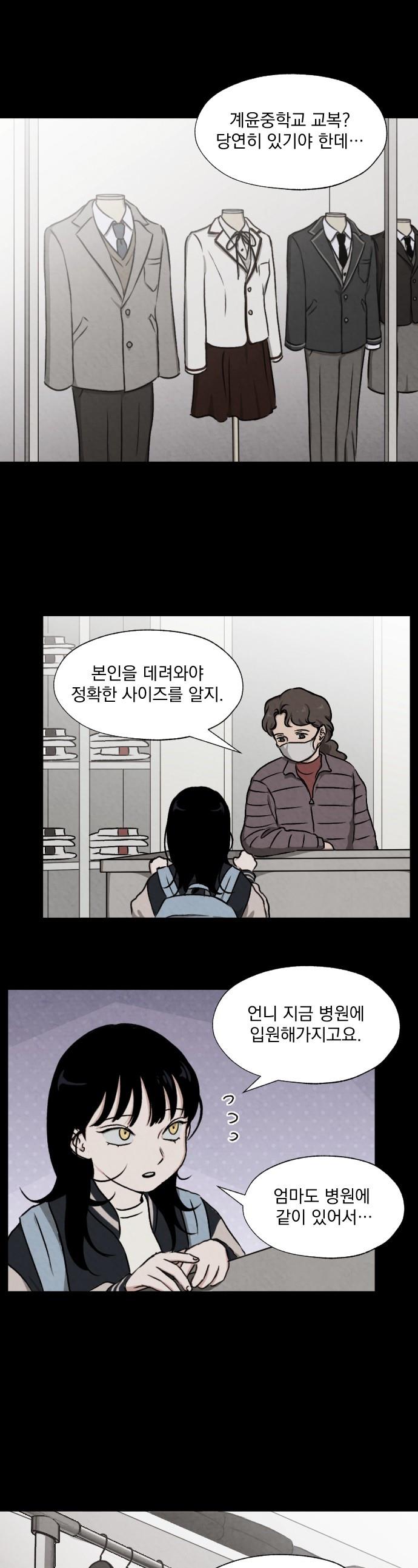 001.jpg